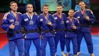 judoExtraliga 2022